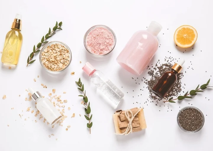 Bộ Y tế thu hồi 9 loại mỹ phẩm vi phạm quy định chất lượng